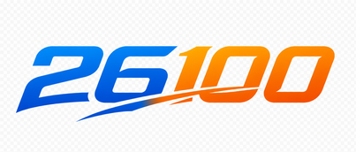 26100